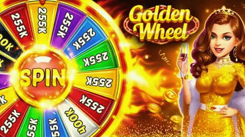 Lotsa Slots APK 