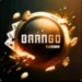 Brango-Casino