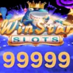 Winstar-99999