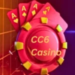 cc6 Casino