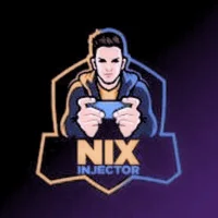 NIX Injector