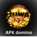 Juwa 777 APK