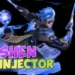 Shen Injector