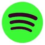 Spotify Premium APK