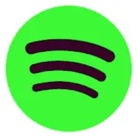 Spotify Premium APK