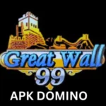 Great wall 99 CASINO