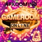 GameRoom 777 Download