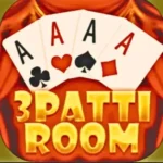 Teen Patti Room