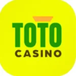 ToTo Casino