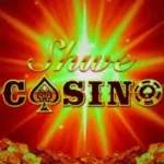 Shwe Casino