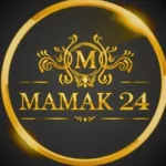 Mamak24