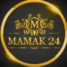 Mamak24