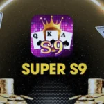 Super S9 Game APK